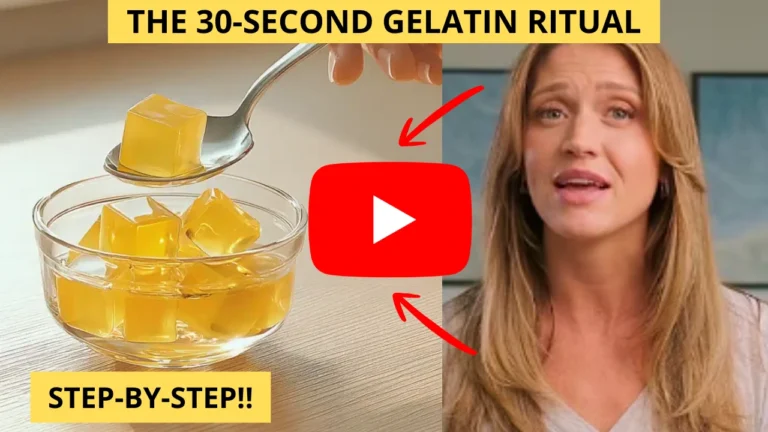 postpartum weight loss tips