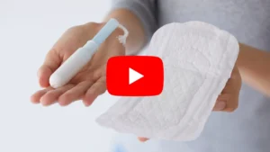 oab treatment