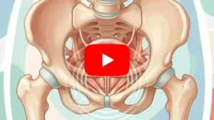 stress incontinence treatment