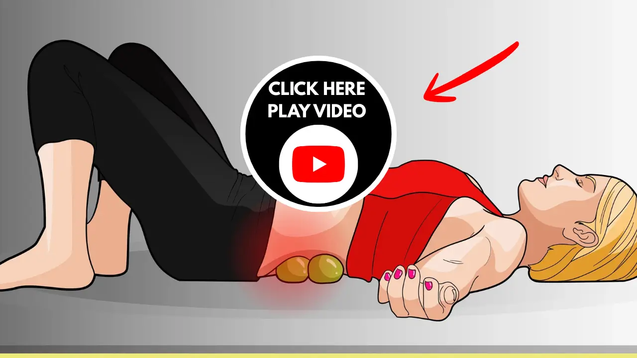 Watch Dr. Sarah Pacmanshetty's Free Video